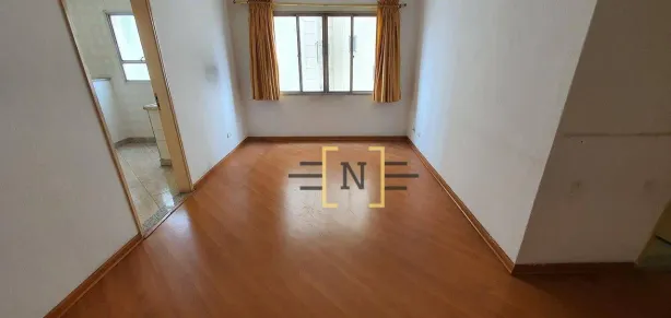 Apartamento com 1 Quarto à venda, 55m² no Cambuci, São Paulo
