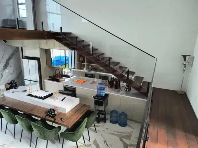 Casa com 4 Quartos à venda, 900m² no Centro, Ipojuca