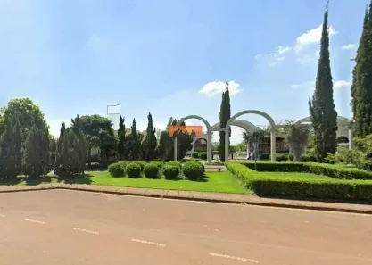 Lote/Terreno à venda, 787m² no Residencial Estância Eudóxia (Barão Geraldo), Campinas
