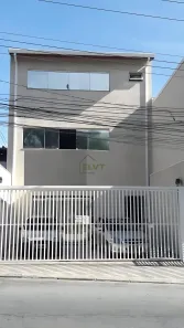 Prédio Comercial à venda, 318m² no Jardim das Flores, Osasco