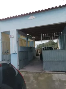 Sobrado com 6 Quartos à venda, 150m² no Parque Miguel Mirizola, Cotia