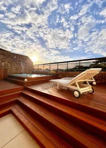 Cobertura com 5 Quartos à venda, 320m² no Barra da Tijuca, Rio de Janeiro