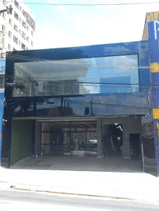 Galpão/Depósito/Armazém à venda, 1000m² no Vila Moinho Velho, São Paulo