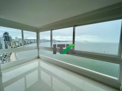 Apartamento com 3 Quartos à venda, 143m² no Centro, Balneário Camboriú