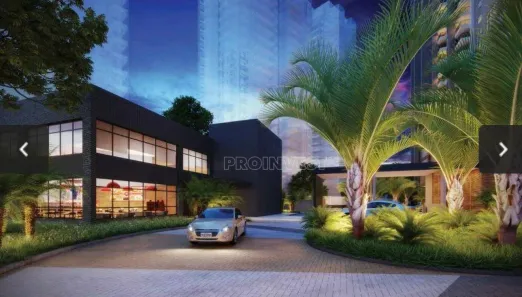 Apartamento com 2 Quartos à venda, 68m² no Centro, Osasco