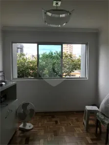 Apartamento com 3 Quartos à venda, 106m² no Saúde, São Paulo