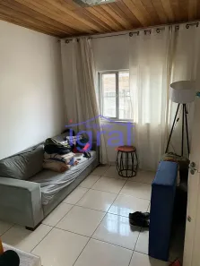 Apartamento com 2 Quartos à venda, 70m² no Vila Monte Alegre, São Paulo
