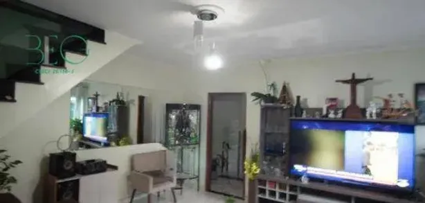 Sobrado com 3 Quartos à venda, 2500m² no Vila Maria Alta, São Paulo