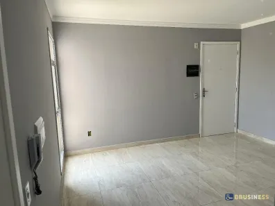 Apartamento com 2 Quartos à venda, 52m² no Residencial Vila Park, Campinas