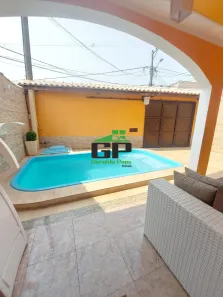 Casa com 2 Quartos à venda, 319m² no Vila Militar, Rio de Janeiro