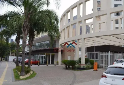 Apartamento com 2 Quartos à venda, 68m² no Centro, Canoas