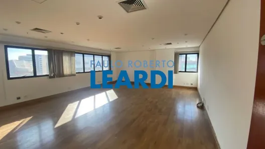 Sala Comercial à venda, 62m² no Vila Clementino, São Paulo