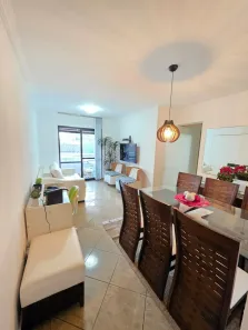 Apartamento com 2 Quartos à venda, 78m² no Planalto Paulista, São Paulo