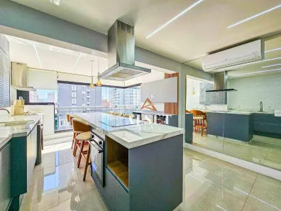Apartamento com 2 Quartos à venda, 65m² no Vila Zilda (Tatuapé), São Paulo