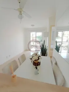 Apartamento com 2 Quartos à venda, 54m² no Jardim Monte Kemel, São Paulo