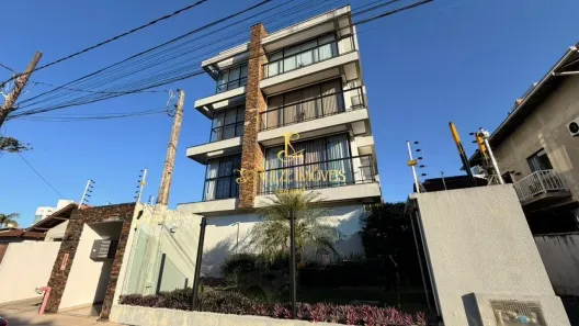 Apartamento com 2 Quartos à venda, 60m² no Costa e Silva, Joinville