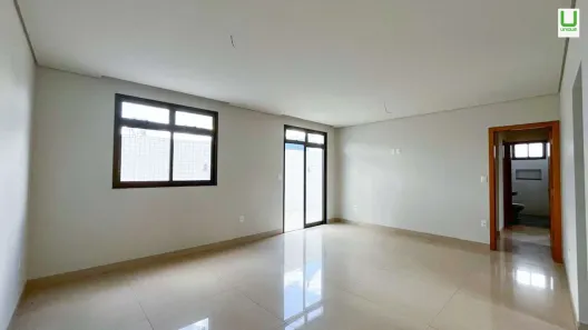Apartamento com 3 Quartos à venda, 187m² no Prado, Belo Horizonte