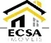 Logo da imobiliária