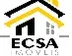 Miniatura da foto de Ecsa Assessoria Juridica E Imobiliaria Ltda Me