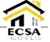 Miniatura da foto de Ecsa Assessoria Juridica E Imobiliaria Ltda Me