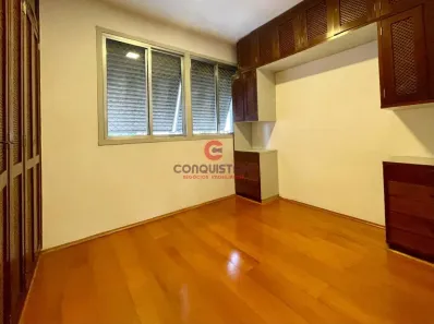 Apartamento com 2 Quartos à venda, 45m² no Cambuci, São Paulo