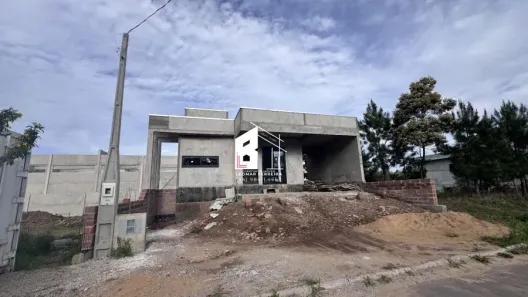 Casa com 2 Quartos à venda, 171m² no São Virgílio, Caxias do Sul