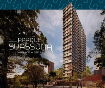 Apartamento com 2 Quartos à venda, 60m² no Aeroclube, João Pessoa