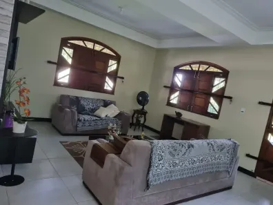 Casa com 3 Quartos à venda, 256m² no Atalaia, Aracaju