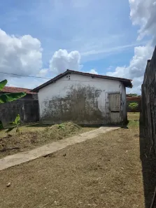 Casa com 2 Quartos à venda, 290m² no Cidade Nova, Ananindeua