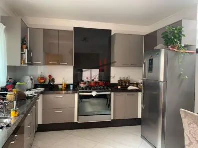 Sobrado com 3 Quartos à venda, 89m² no Vila Formosa, São Paulo
