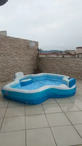 Apartamento com 3 Quartos à venda, 90m² no Del Castilho, Rio de Janeiro