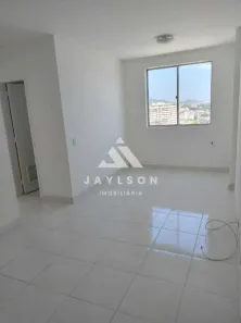 Apartamento com 2 Quartos à venda, 54m² no Riachuelo, Rio de Janeiro