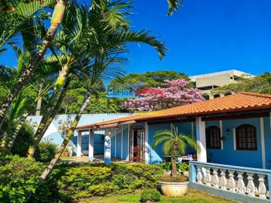 Sobrado com 2 Quartos à venda, 155m² no Jardim Guapira, São Paulo