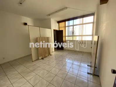 Sala Comercial à venda, 50m² no Centro, Belo Horizonte