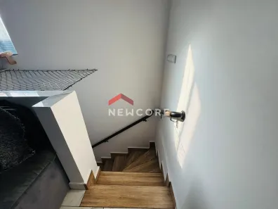 Casa de Condomínio com 1 Quarto à venda, 62m² no Caiçara, Praia Grande