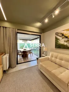 Casa de Condomínio com 3 Quartos à venda, 90m² no Itacimirim (Monte Gordo), Camaçari