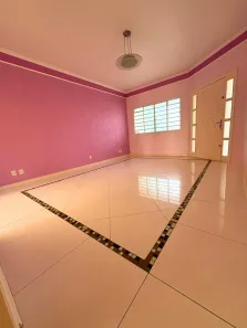 Casa com 4 Quartos à venda, 200m² no Vila Brasília, São Carlos