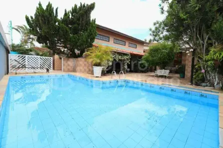 Casa com 4 Quartos à venda, 231m² no Cidade Nova Peruíbe, Peruíbe