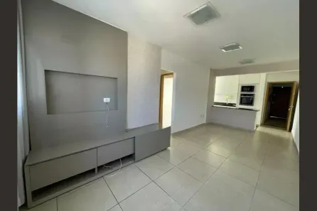 Apartamento com 2 Quartos à venda, 65m² no São Pedro, Belo Horizonte
