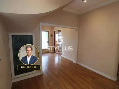 Apartamento com 2 Quartos à venda, 74m² no Méier, Rio de Janeiro