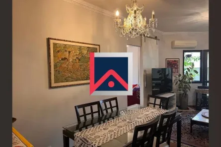 Apartamento com 3 Quartos à venda, 114m² no Perdizes, São Paulo