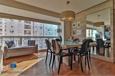 Apartamento com 3 Quartos à venda, 106m² no Passo da Areia, Porto Alegre