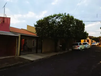 Casa com 2 Quartos à venda, 150m² no Jardim Gisette, São José do Rio Preto