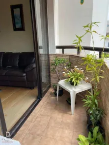 Apartamento com 3 Quartos à venda, 74m² no Santa Teresinha, São Paulo