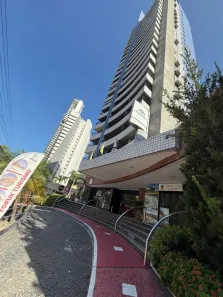 Apartamento com 2 Quartos à venda, 60m² no Meireles, Fortaleza