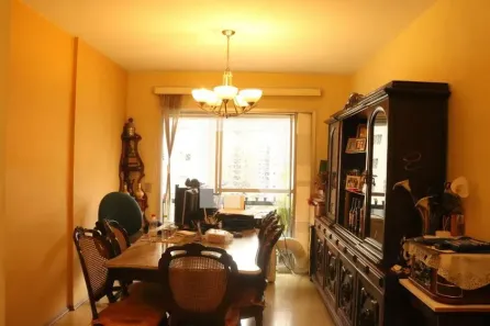 Apartamento com 2 Quartos à venda, 87m² no Perdizes, São Paulo