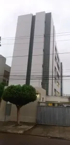 Apartamento com 2 Quartos para alugar, 60m² no Bessa, João Pessoa