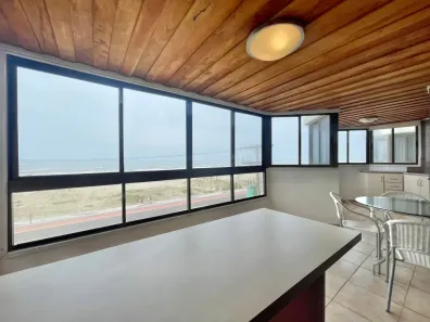 Apartamento com 3 Quartos à venda, 110m² no Centro, Capão da Canoa