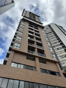 Cobertura com 2 Quartos à venda, 120m² no Miramar, João Pessoa