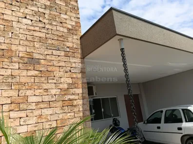Casa com 2 Quartos à venda, 128m² no Jardim Tangará, Bady Bassitt